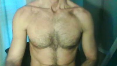 arkmar webcam model stream image