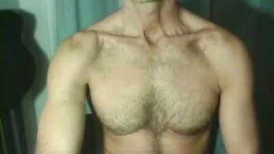 arkmar webcam cam4 model stream image