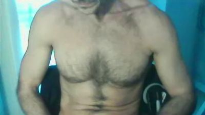 arkmar webcam model stream image