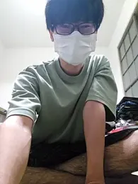 imagen del stream de Hayase_45
