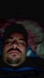 Jrobredo webcam model stream image