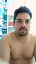 Jrobredo webcam model stream image