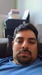 Jrobredo webcam model stream image