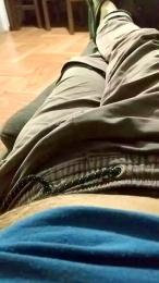 Jrobredo webcam model stream image