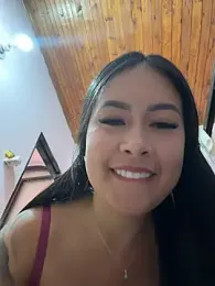 CristalLeyner webcam stripchat model stream image