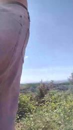 uncutcockitaly webcam model stream image