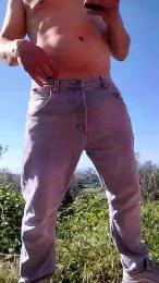 uncutcockitaly webcam cam4 model stream image