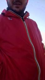 uncutcockitaly webcam model stream image