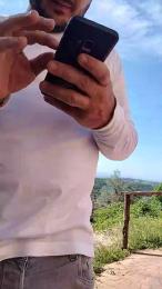 uncutcockitaly webcam cam4 model stream image