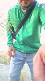 uncutcockitaly webcam model stream image