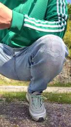 uncutcockitaly webcam model stream image