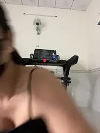 ___Erin___ webcam stripchat model stream image