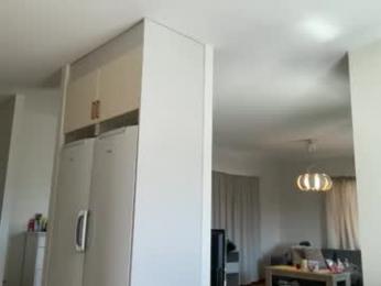 cumforus2 webcam model stream image