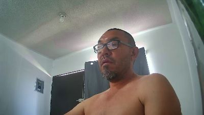 paratcomplet webcam model stream image