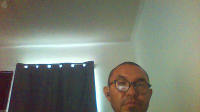 paratcomplet webcam model stream image