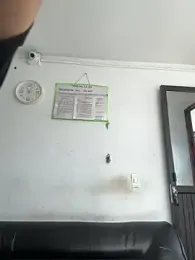 Jacobs0 webcam stripchat model stream image