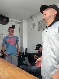 Jacobs0 webcam stripchat model stream image