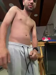 Jacobs0 webcam model stream image