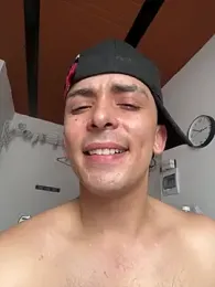 Jacobs0 webcam model stream image