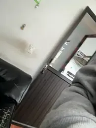 Jacobs0 webcam model stream image