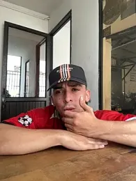 Jacobs0 webcam stripchat model stream image