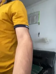 Jacobs0 webcam stripchat model stream image