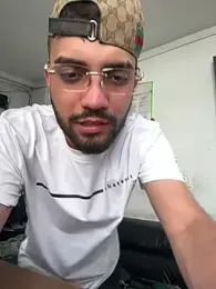 Jacobs0 webcam stripchat model stream image