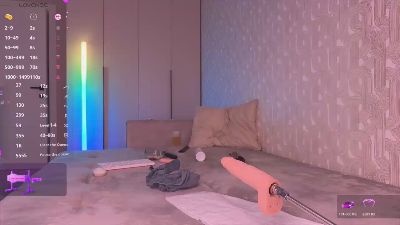 walt_enjoy webcam cam4 model stream image