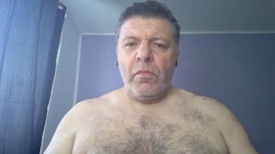montecristo74 webcam model stream image