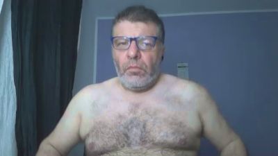 montecristo74 webcam model stream image