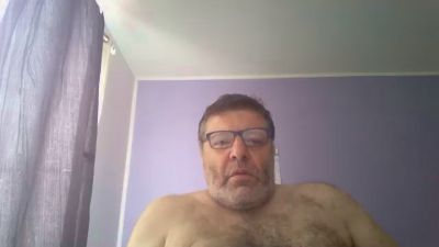 montecristo74 webcam model stream image