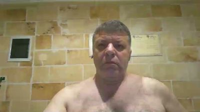 montecristo74 webcam model stream image