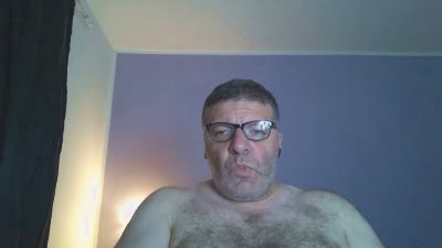 montecristo74 webcam model stream image