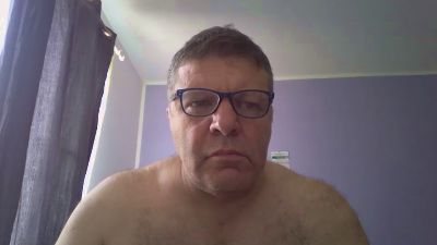 montecristo74 webcam model stream image