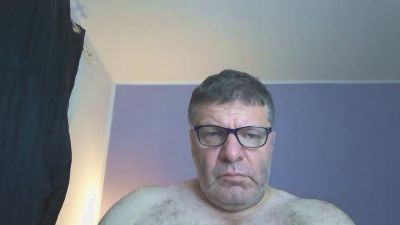 montecristo74 webcam cam4 model stream image