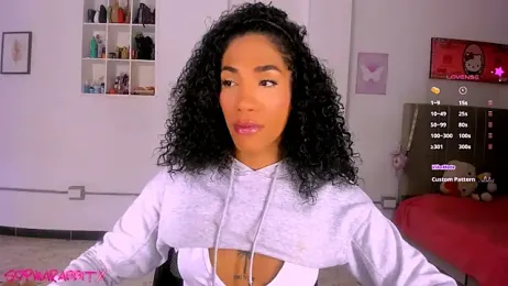 turabbitxx webcam model stream image