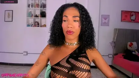 turabbitxx webcam model stream image