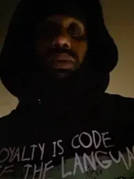 The1_andonly webcam stripchat model stream image