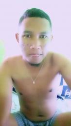 Elaxtan webcam model stream image