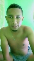 Elaxtan webcam model stream image