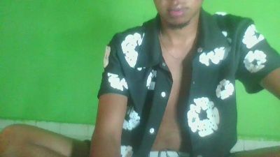 Elaxtan webcam model stream image