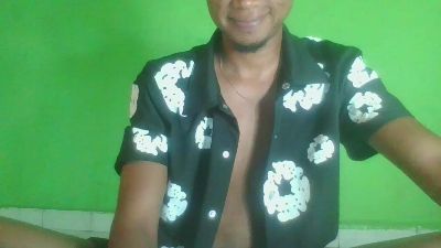 Elaxtan webcam model stream image