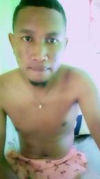 Elaxtan webcam model stream image