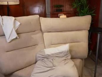 capizzi_ webcam model stream image