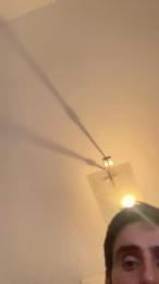 Bigx30 webcam model stream image