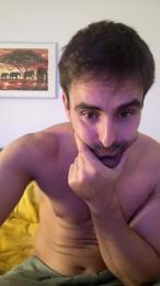 Bigx30 webcam model stream image