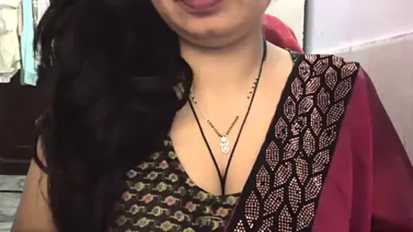 Rasili_rasmi1286 webcam model stream image