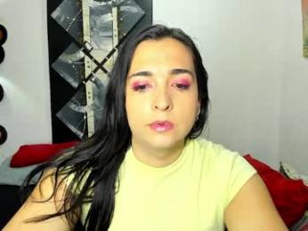 sarahjey webcam chaturbate model stream image