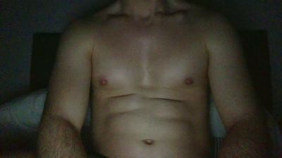 xx_honey webcam model stream image