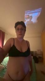 Alexben webcam model stream image